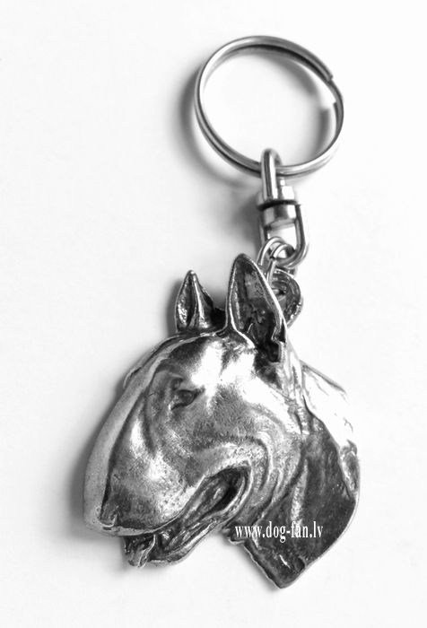Bullterrier2 copy